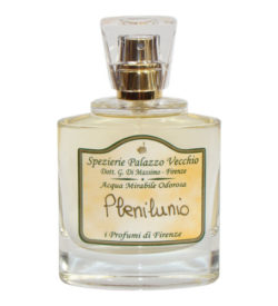 Plenilunio by I Profumi di Firenze buy at Pure Calculus of Perfume