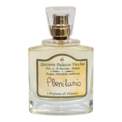 Plenilunio by I Profumi di Firenze buy at Pure Calculus of Perfume