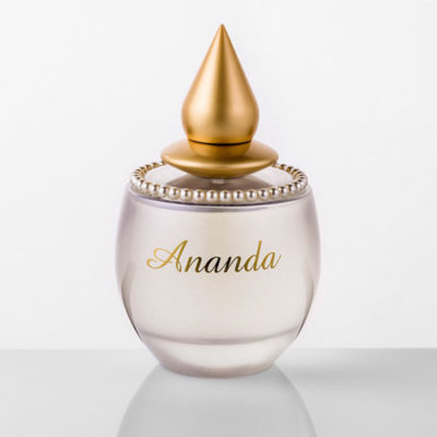 Ananda by M Micallef buy at Pure Calculus of Perfume