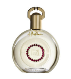 Aoud Gourmet by M Micallef buy at Pure Calculus of Perfume