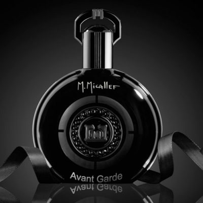 Avant Garde by M Micallef buy at Pure Calculus of Perfume