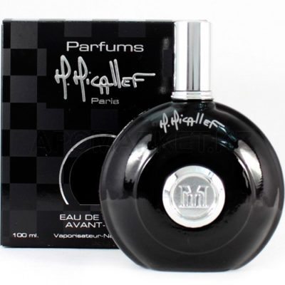 Avant Garde by M Micallef buy at Pure Calculus of Perfume