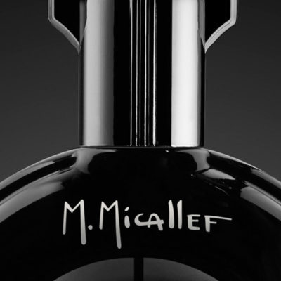 Avant Garde by M Micallef buy at Pure Calculus of Perfume