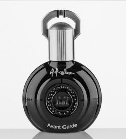 Avant Garde by M Micallef buy at Pure Calculus of Perfume