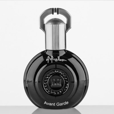 Avant Garde by M Micallef buy at Pure Calculus of Perfume