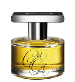 Ciel D'Opale by Ann Gerard buy at Pure Calculus of Perfume