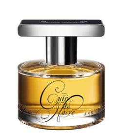 Cuir de Nacre by Ann Gerard buy at Pure Calculus of Perfume