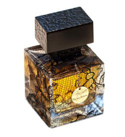 Le Parfum Denis Durand Couture by M Micallef buy at Pure Calculus of Perfume