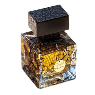 Le Parfum Denis Durand Couture by M Micallef buy at Pure Calculus of Perfume