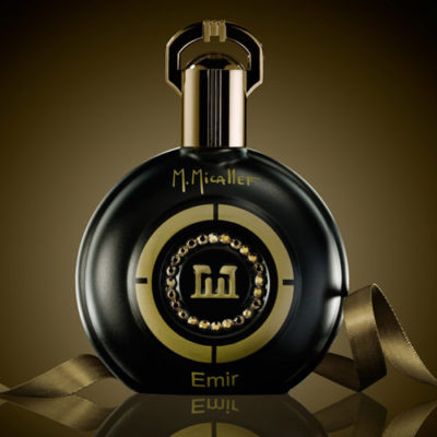 Emir by M Micallef buy at Pure Calculus of Perfume