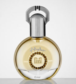 Emir by M Micallef buy at Pure Calculus of Perfume