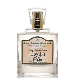 Vaniglia e Fichi by I Profumi di Firenze buy at Pure Calculus of Perfume
