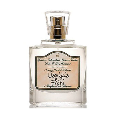 Vaniglia e Fichi by I Profumi di Firenze buy at Pure Calculus of Perfume