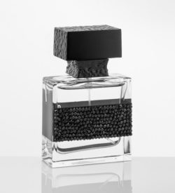 Jewel for Him by M Micallef buy at Pure Calculus of Perfume