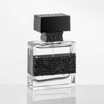 Jewel for Him by M Micallef buy at Pure Calculus of Perfume