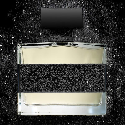 Jewel for Him by M Micallef buy at Pure Calculus of Perfume