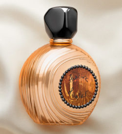 Mon Parfum Gold by M Micallef buy at Pure Calculus of Perfume