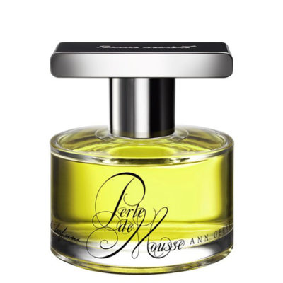 Perle de Mousse by Ann Gerard buy at Pure Calculus of Perfume