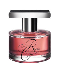 Rose Cut by Ann Gerard buy at Pure Calculus of Perfume