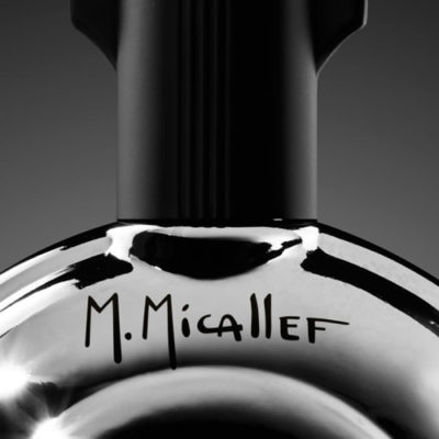 Royal Vintage by M Micallef buy at Pure Calculus of Perfume