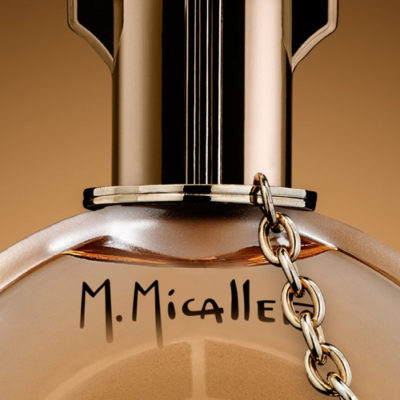 Watch by M Micallef buy at Pure Calculus of Perfume