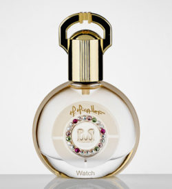 Watch by M Micallef buy at Pure Calculus of Perfume