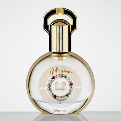 Watch by M Micallef buy at Pure Calculus of Perfume
