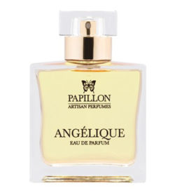 Papillon Angelique - 50 ml buy at Pure Calculus of Perfume