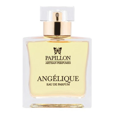 Papillon Angelique - 50 ml buy at Pure Calculus of Perfume