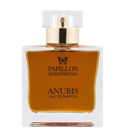 Papillon Anubis - 50 ml buy at Pure Calculus of Perfume