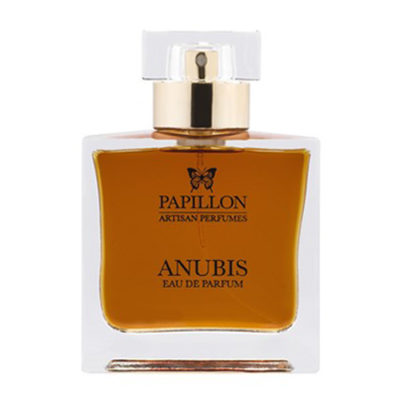 Papillon Anubis - 50 ml buy at Pure Calculus of Perfume