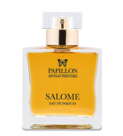 Papillon Salome - 50 ml buy at Pure Calculus of Perfume