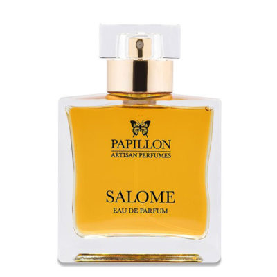 Papillon Salome - 50 ml buy at Pure Calculus of Perfume