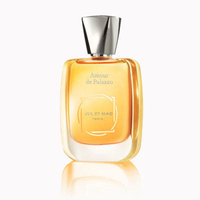 Jul et Mad Amour de Palazzo 50 ml buy at Pure Calculus of Perfume