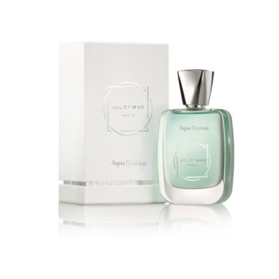 Jul et Mad Aqua Sextius Love Basics 50 ml buy at Pure Calculus of Perfume