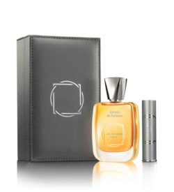 Jul et Mad Luxury Case Amour de Palazzo buy at Pure Calculus of Perfume