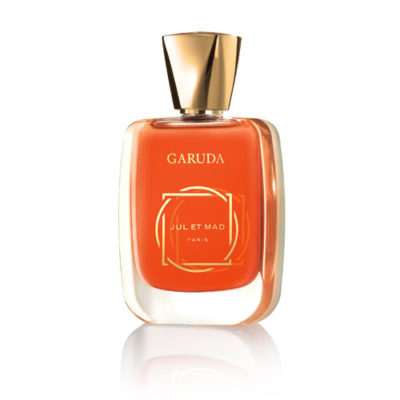 Jul et Mad Garuda 50 ml buy at Pure Calculus of Perfume