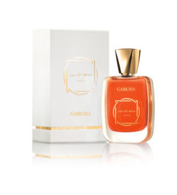 Jul et Mad Garuda Love Basics 50 ml buy at Pure Calculus of Perfume