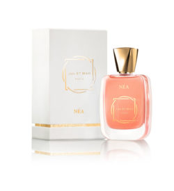 Jul et Mad Love Basics Nea 50 ml buy at Pure Calculus of Perfume