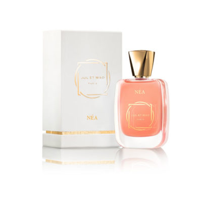 Jul et Mad Love Basics Nea 50 ml buy at Pure Calculus of Perfume