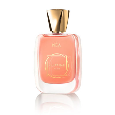 Jul et Mad Nea 50 ml buy at Pure Calculus of Perfume