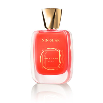 Jul et Mad Nin-Shar 50 ml buy at Pure Calculus of Perfume