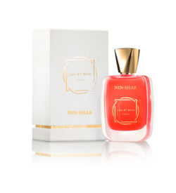 Jul et Mad Nin-Shar Love Basics 50 ml buy at Pure Calculus of Perfume