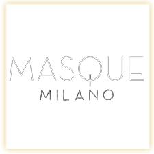 Masque Milano