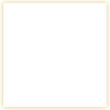 Ann Gerard