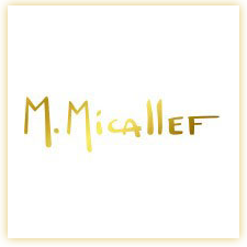 M. Micallef Perfumes