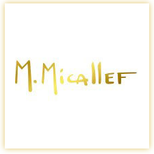 M Micallef Fragrances