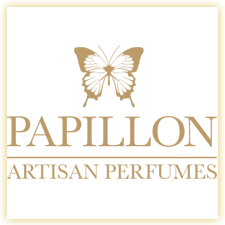 Papillon Artisan Perfumes