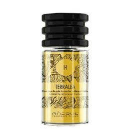 Masque Milano Terralba buy at Pure Calculus of Perfume