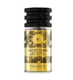 Masque Milano Luci ed Ombre buy at Pure Calculus of Perfume